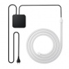 Xiaomi Lightstrip Pro