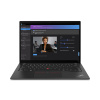 Lenovo ThinkPad T14s G4 i5-1335U 16GB 512GB-SSD 14.0
