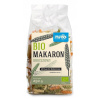 Cestoviny špirály Niro 250 g