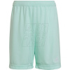 Trenky adidas Entrada 22 Jr HC5058