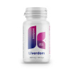 Kompava Liverdom 350 mg 120 kapsúl