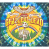 Sunshine Daydream - Veneta, Oregon, August 27, 1972 The Grateful Dead CD (CD)