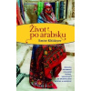 Život po arabsku - Emíre Khidayer