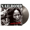 Nailbomb - Point Blank (Blade Bullet) LP