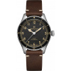 HAMILTON Khaki Aviation Pilot Pioneer H76205530