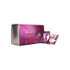 Naturevia Kolagén Beauty+ 60 sáčkov + DOPRAVA ZDARMA