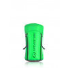 Kompresný obal na spacák Lifeventure Ultralight Compression Sack 15L
