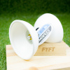 Henry's Diabolo Vision Free (Henrys) Farba: Biela