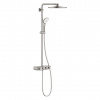 GROHE 26507DC0