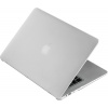 eSTUFF MacBook Air 11