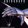 Autograph - Sign In Please (CD)