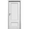 POL-SKONE Modo W03