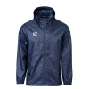 Sondico Mens Rain Jacket Navy XL