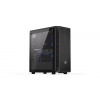 Endorfy Signum 300 Core EY2A004