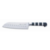 F.Dick Nôž Santoku 1905 - 18 cm | F.Dick 8194218K