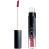 Artdeco Mat Passion Lip Fluid Dlhotrvajúci tekutý matný rúž 33 Smooth Plum 3 ml