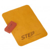 Ccm Brousek Step Honing Stone and Cloth Kit