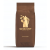 Hausbrandt Superbar zrnková káva 1kg