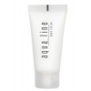 AQUA LINE telové mlieko v tube 20ml (balenie 25ks)