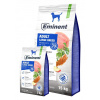 Eminent Dog Adult Large Breed High Premium 15+2Kg ZDARMA