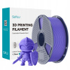 FILAMENT SUNLU PLA+ LEVANDUĽOVÝ LAVENDER PURPLE 1KG