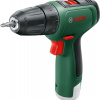 Bosch 06039D3008