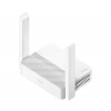 CUDY Wifi router CUDY WR300 2,4GHz 300Mbps
