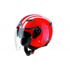 CITY ONE FLASH (chopper-termoplsat)