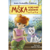 Prázdniny pri rieke - Cholewinska-Szkoliková Aniela