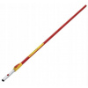 Vario Teleskopický hriadeľ 90-150 cm (ZM-V) Wolf-Garten (Vario Teleskopický hriadeľ 90-150 cm (ZM-V) Wolf-Garten)