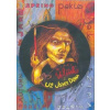Jaro Peklo Podzim Zima / Spring, Hell, Autumn, Winter [DVD] Uz Jsme Doma DVD