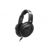 Sennheiser HD 490 PRO - profesionální referenční otevřená studiová sluchátka