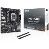 Asus PRIME B850M-F WIFI
