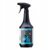 LIQUI MOLY BIKE CLEANER ČISTIČ NA BICYKLE 6053 - 1L