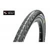 Maxxis plášť OVERDRIVE 700x35C MaxxProtect 27TPI drát