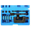 Quatros qs10095 (Quatros qs10095)