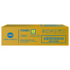 Konica Minolta TNP92Y,Toner žlutý pro bizhub C3120i, 4000 stran AE1Y250