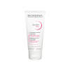 Bioderma Sensibio DS Moussant penivý gél 200 ml