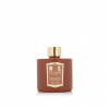 Floris Cinnamon & Tangerine vonný difuzér 200 ml (unisex)