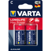 Varta Max Power C 2ks 4714110402
