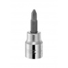 Tona Expert E030925 3/8