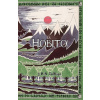 La Hobito, aŭ, Tien kaj Reen