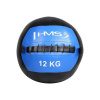 Wall ball WLB 12 kg HMS