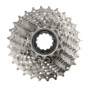 Kazeta Shimano CS-HG500 10kolo 12-28z