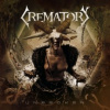 Crematory - Unbroken / Vinyl / 2LP [2 LP]