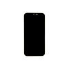 LCD Displej + Dotykový panel Apple iPhone 11 Mini