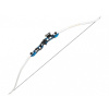 Beast Hunter Luk Beast Hunter Beetle 15-20lb