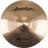 ES 16 CRH EXPRESSION CRASH ANATOLIAN