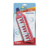 Bontempi fúkacia klávesová harmonika (bt1012)