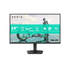 Monitor Philips 144MNTR Full HD 23,8